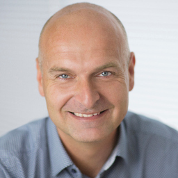 Markus Lochmüller