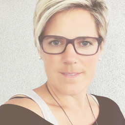 Simone Bänziger