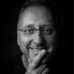 Horst Wiedemann