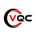 Vacuum Qc