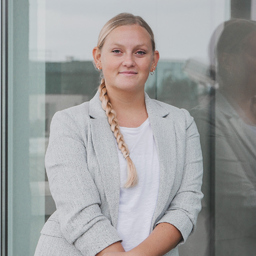 Johanna Fink