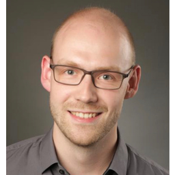 Matthias Witschel