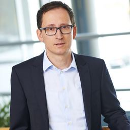 Björn Meldau