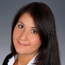 Sabrina Landolfo