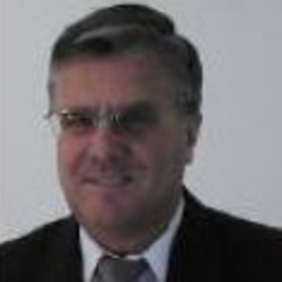 Wolfgang Schiebel