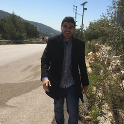 Hussein Abdulreda