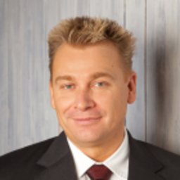 Michael Steilen