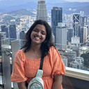 Sarika Sivaprasad Kamath