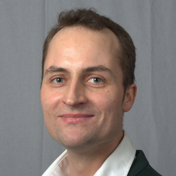 Daniel Werhand