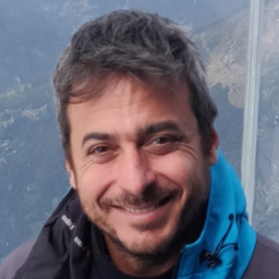IVANO ZIZZI