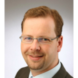 Markus Wille