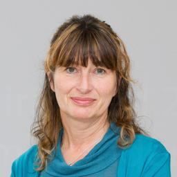 Anita Mairanderl