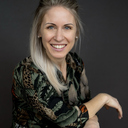 Mag. Martina Artbauer