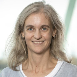 Silke Reiners