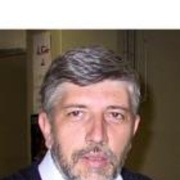 Giorgio Feraboli