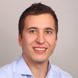 Markus Rapp