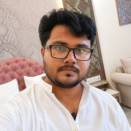 Dev Sharma