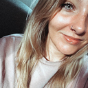 Beverly Kaspohl