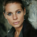 Carolin Nolte