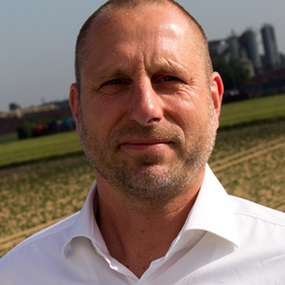 Rene Bucher