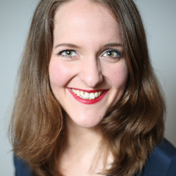 Caroline Snijders