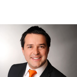 Gustavo Toret