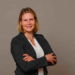 Juliane Hommes