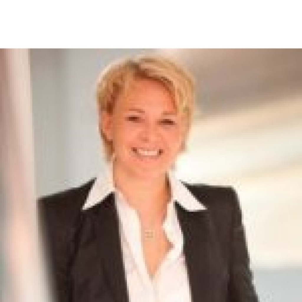 delphine-richagneux-senior-global-brand-manager-on-us-assignment-in