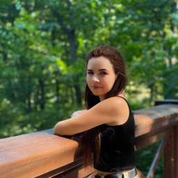 Alice Wasilewski