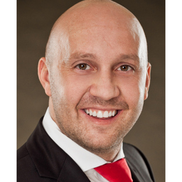 Markus Jahn