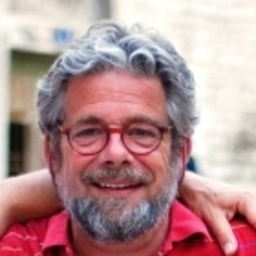 Gerhard Gaigg