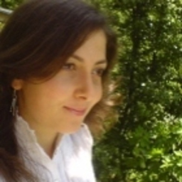 Necla çakır