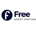 freeguest posting