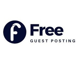 freeguest posting