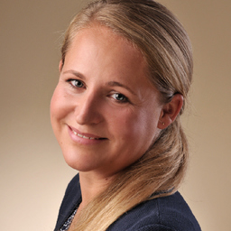 Julia Rendel