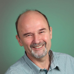 Jürgen Hofmann