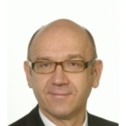 Erich Wandl