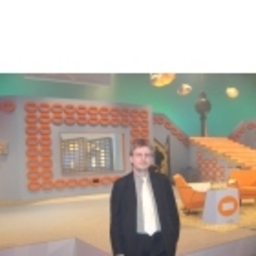 Glenn Dortschack