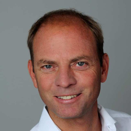 Georg Backes