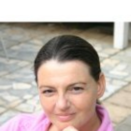 Evelien Roelofse