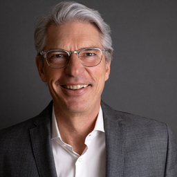 Jens Horeis