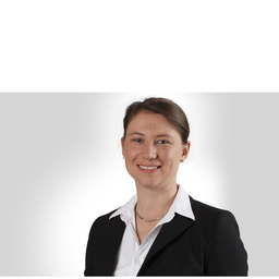 Caroline Koelsch