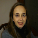 Sonia Pascual Granados
