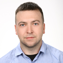 Przemyslaw Skoczylas