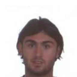 Jose Enrique Rodriguez Rizzo