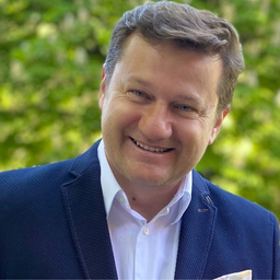 Dipl.-Ing. Alexander Iordanov