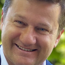 Dipl.-Ing. Alexander Iordanov