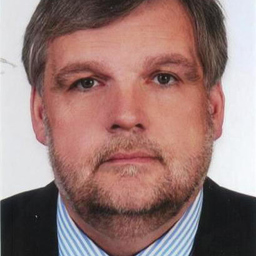 Martin Focken
