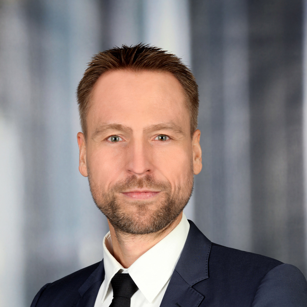 Dr mirco stern senior manager deloitte consulting gmbh xing
