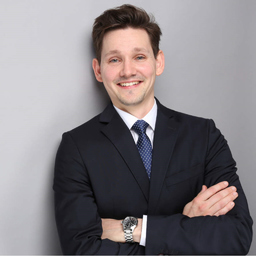 Sebastian Wallau